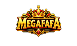 situs judi togel slot online terpercaya di indonesia